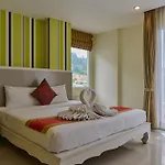 Bellevue Ocean Patong