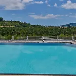 Bellevue Ocean Patong