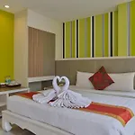 Bellevue Ocean Patong